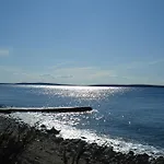 Sanmar *