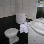 Appartement Sanmar