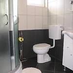 Appartement Sanmar