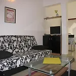 Sanmar Appartement