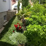 Appartement Sanmar