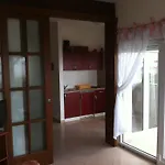 Appartement Sanmar