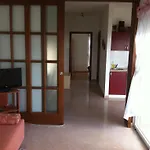 Sanmar Appartement