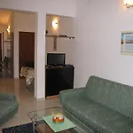 Sanmar Appartement *