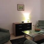 Appartement Sanmar Mandre