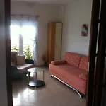 Appartement Sanmar Mandre