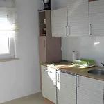 Sanmar Appartement *