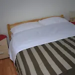 Sanmar Appartement Mandre