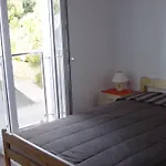 Sanmar Appartement