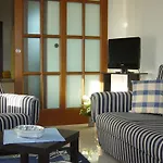 Sanmar Appartement *