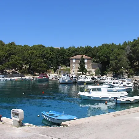 桑麻尔公寓 公寓 曼德雷