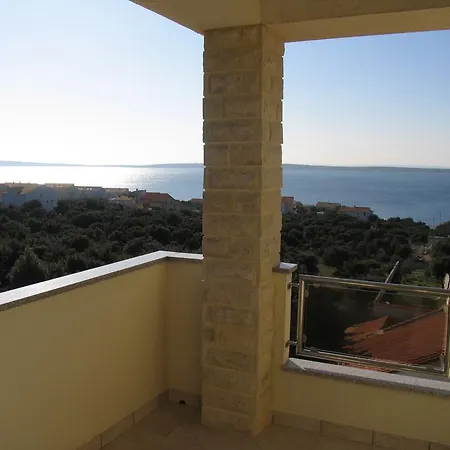 桑麻尔公寓 曼德雷