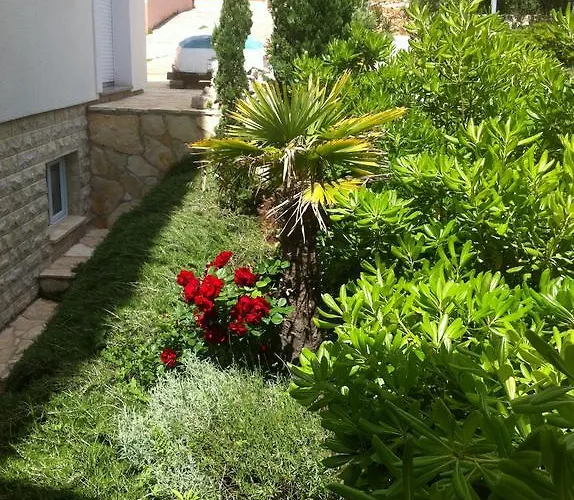 Apartamento Sanmar