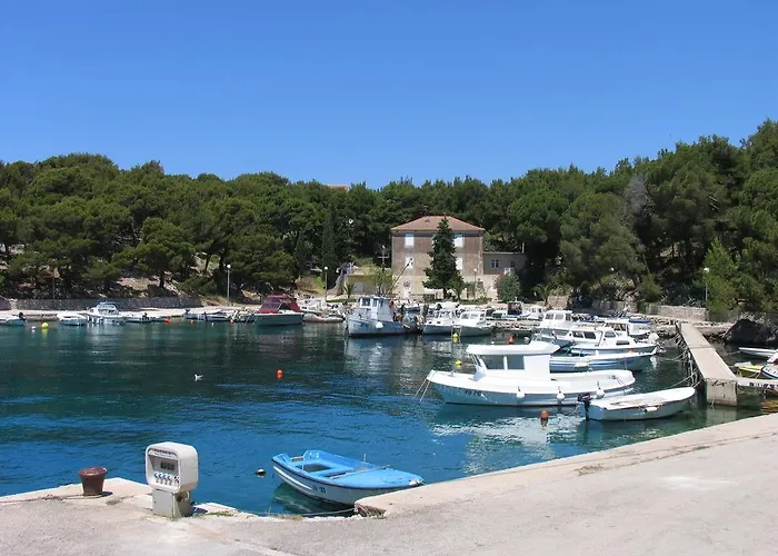 Sanmar Apartman Mandre